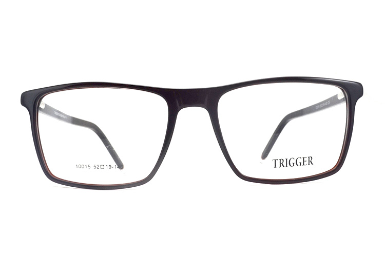 TRIGGER 10015 BRN